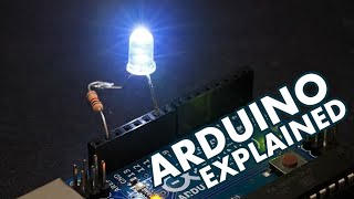 arduino tutorial for beginners || LED Sequential Control