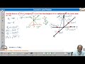 8  COULOMBS LAW
