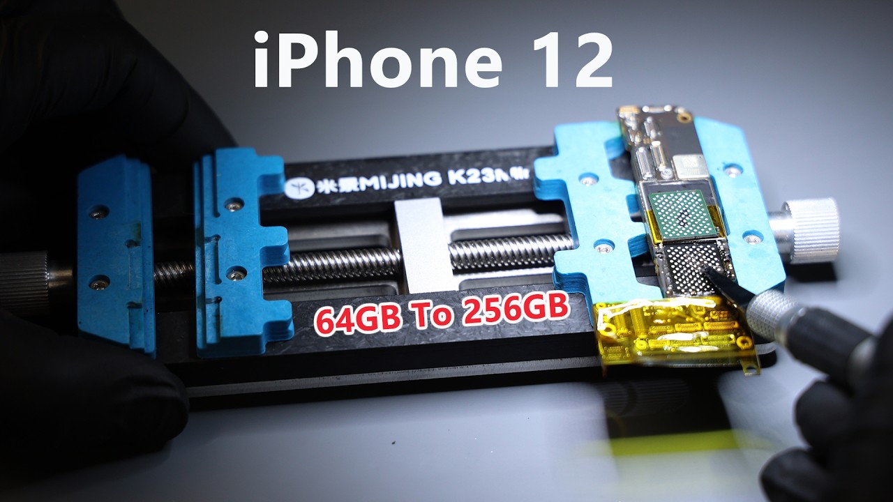 iPhone 12 mini、64GBストレージ Amazon.com: Apple iPhone 12 Mini, 64GB, Black - GSM Carriers