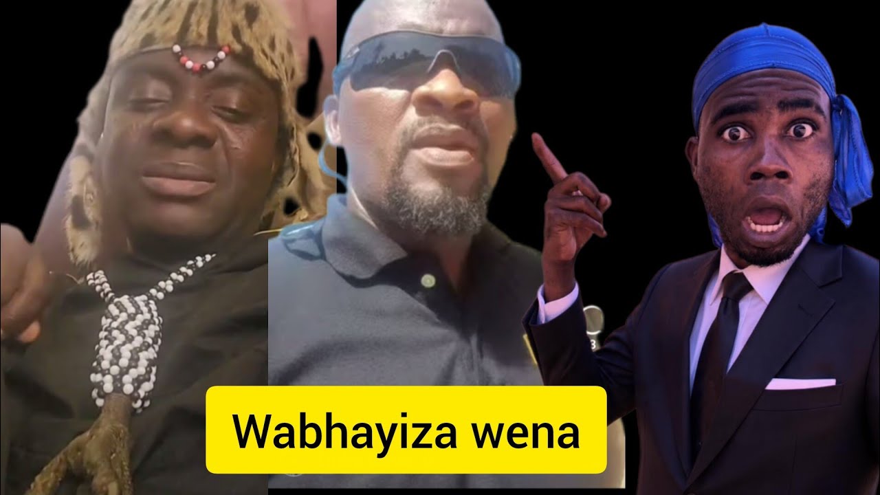 Boss Txapata vamungenelile hi ezidro banze, kanyiwa maxaka🇲🇿🤟🏿🦅😏