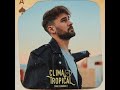 Dani Fernández se enfrenta a #elretode1min en 360º en el patio de Cadena Dial Sevilla