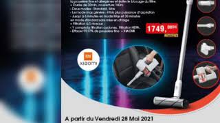 جديد عروض وتخفيضات بيم المغرب يوم الجمعة 28 ماي 2021 catalogue Bim Maroc vendredi 28 mai 2021