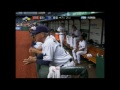 9/15/08: Red Sox 13 @ Rays 5