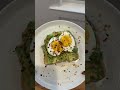 الأمومة أم لأطفال متعددين الطفل الوحيد الأشقاء حياة الأم