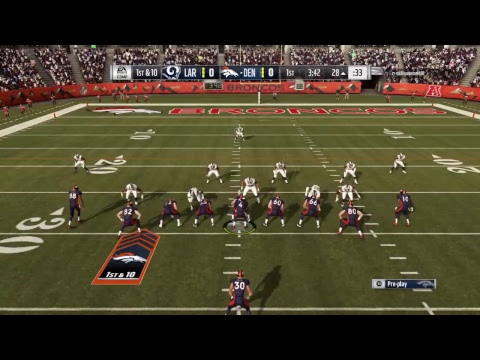 video phone beyonce mp3 Coach_Big_MAK's Live PS4 Broadcast