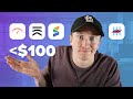 All of the Software Needed to Start Amazon Arbitrage Selling