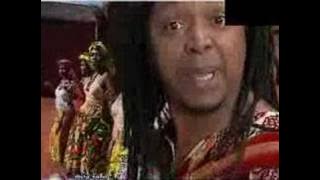 ROSSY (Ino Vaovao) Hit Malagasy
