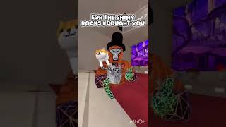 Pov: you find money on the floor #jmancurly #fyp ##funny #recommended #gtag #gorillatag