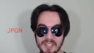 Porçay Yorum Okuma Videosu Ama Ultroll Sesiyle