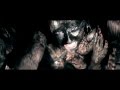 Xerath - Machine Insurgency - Official Video HD (Candlelight Records)