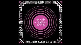 Roctonic SA _ Reese (Original Mix)