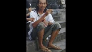 Kopereggae - Gimbal Bukan Kriminal (Official Music Video)