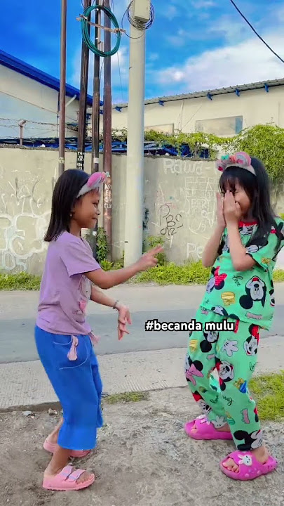 Kocak #shorts #beranda #tiktok #fypyoutube