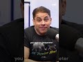 I Interviewed a Real Gangster!