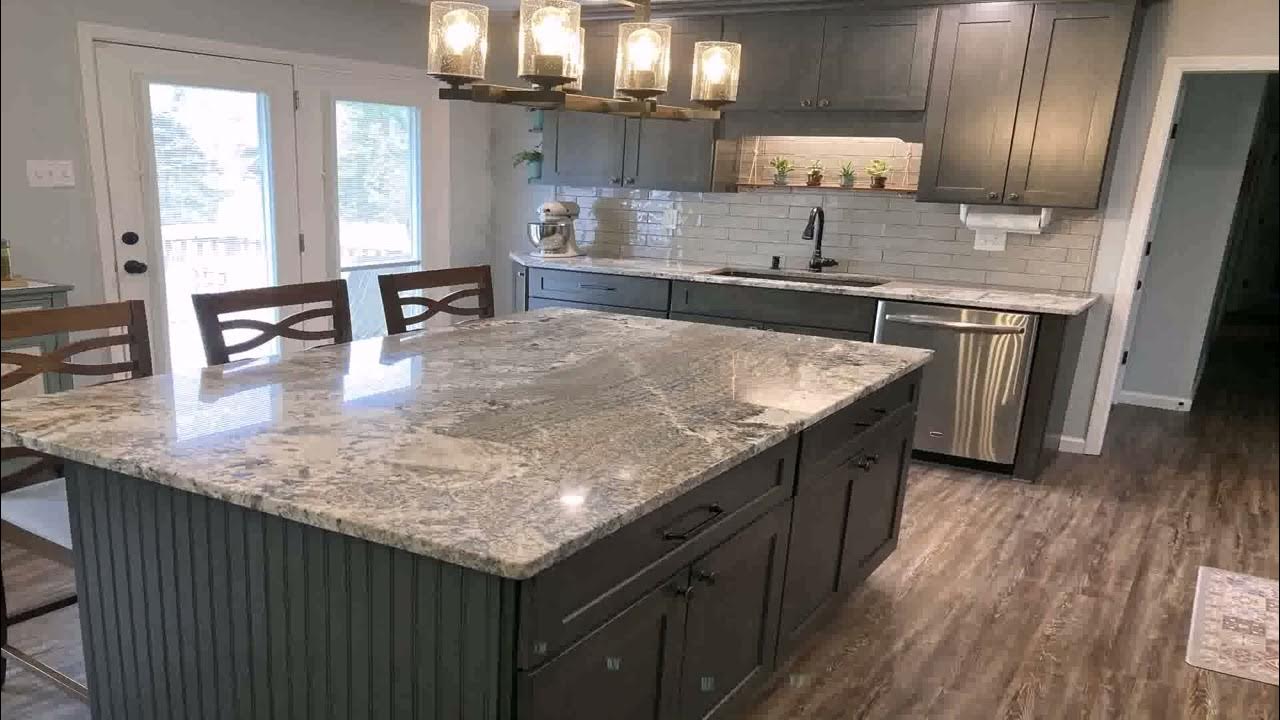 Kitchen Stores Near Me YouTube