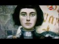 Documentary Legendary Hunters The relics of Joan of Arc