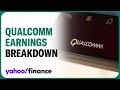 Qualcomm results show a supercycle on the horizon analyst