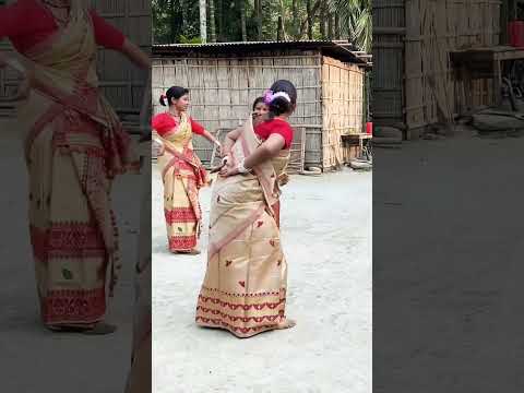 #Bihu #Bihu lagise