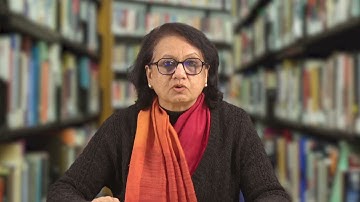 MDE-412: Instructional Design (Intro Video)