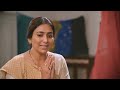 Saru | Ep - 345 | Webisode | Apr 25 2026 | Zee TV