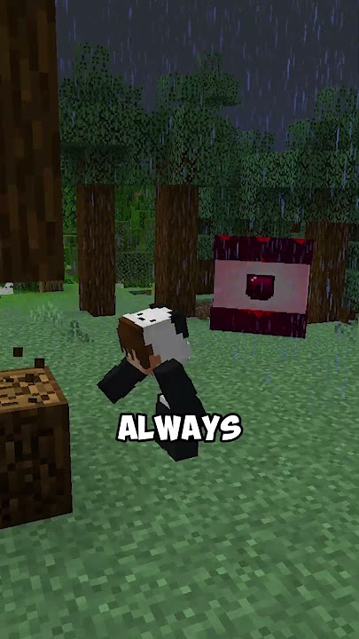 this mod pretends to be your friend