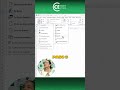 Importa tu PDF a Excel fácil y rápido
