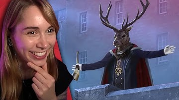 Bonfire Stories: Heartless (Hidden Object Game)