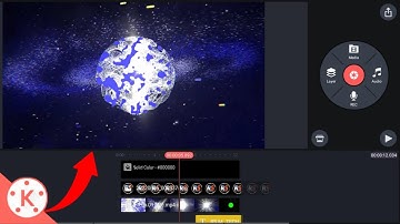 HOW TO MAKE 3D INTRO FOR YOUTUBE IN KINEMASTER | INTRO KAISE BANAYE | RS MASTI BD TECH