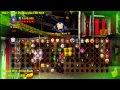 Lego Marvel Super Heroes HUB 7 Stunt Show Surprise FREE PLAY HTG 