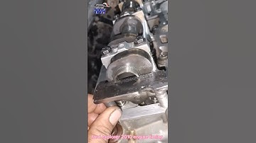 ford explorer 2010 engine timing