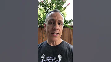 Difference Between Hallucinations And Delusions 