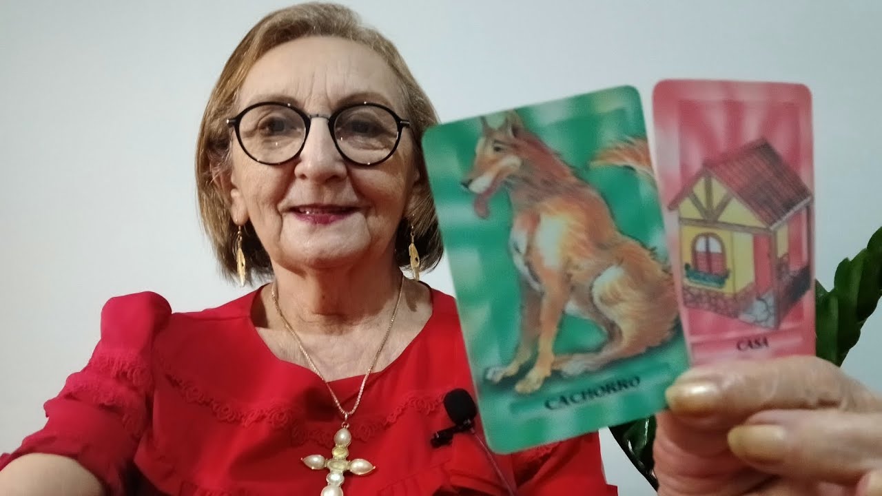 ATEMPORAL GÊMEOS ♊️ NOIVADO! CASAMENTO 👰 🤵 SIM‼️BOAS NOVAS NO TRABALHO 💪💰