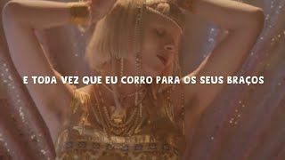 aurora - exist for love (tradução) | com clipe