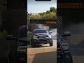 RAM drift #speed #burning #burning rubber