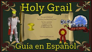 Version 3 of the video
