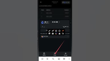 Nexus Airdrop | How To Connect X