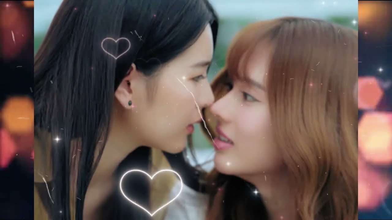 The Earth EP. 3 | 4 Elements 🌹 Rose Agrees to Marry Din 💍 | วิวาห์ ปฐพี | บ้านวาทินวณิช