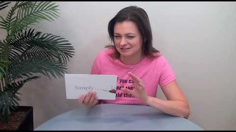 FOW #353L The Amazing Auto Jackknife