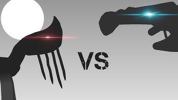 day 18 vs day 17|trevor headerson battle|animation