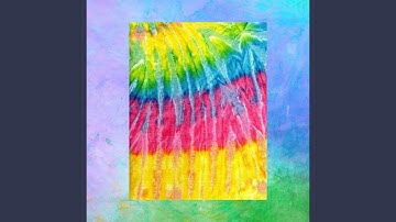 Unique Backdrops for A Mellow Memory