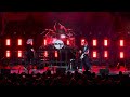 Bush ~ 18 E3 Comedown ~ 04-29-2026 Live at WAMU Theater in Seattle, WA
