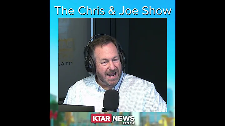 A preview of Arizona Congressional District 8 Republican Debate