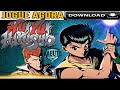 YUYU HAKUSHO 2022 - ANDROID - MOBILE - DOWNLOAD BETA AQUI !