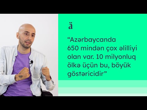 Video: Bu, ABŞ üçün çətin idi. Vyetnam müharibəsindəki qüvvələr?