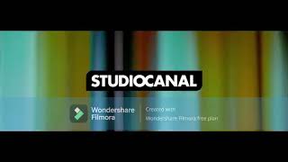 Opening To Early Man 2018 Dvd