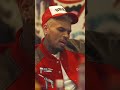 Chris Brown On His Relationship With Jay-Z #drinkchamps #chrisbrown #jayz #noreaga #djefn