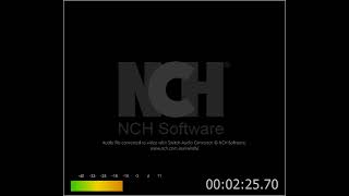 Kent M   Coverup  Ghoist Ridermp3