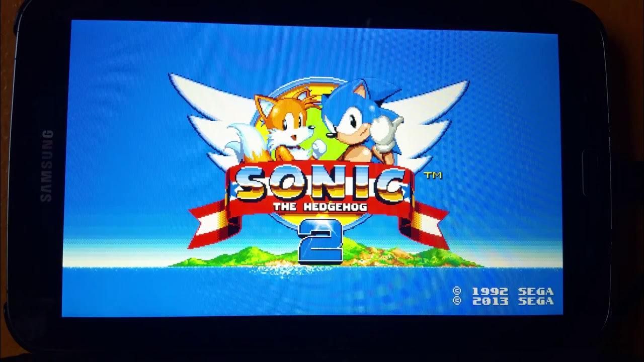 Sonic the hedgehog 2 андроид. Sonic the Hedgehog 2 на андроид. Sonic the Hedgehog 2 (2013). Sonic 2 2013 PC. Sonic the Hedgehog 2 PSP.