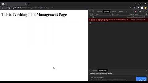 Part 3   Preapring Angular form for CURD operations uisng express and Mongodb, Mongoose