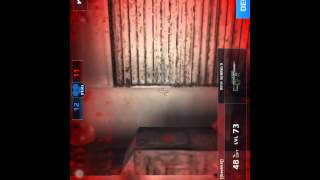 Mc5 LiT caught hacking